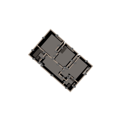 Infografía